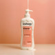 Babaria Vitamin E Body Lotion